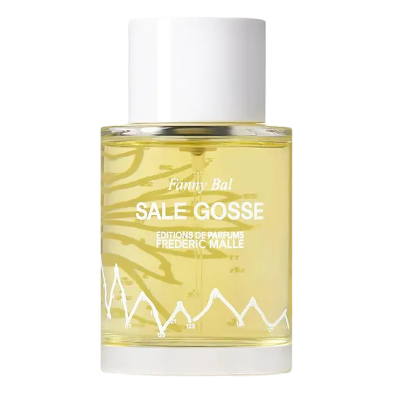 sale_gosse_100ml_1_xkX476hJW8.webp