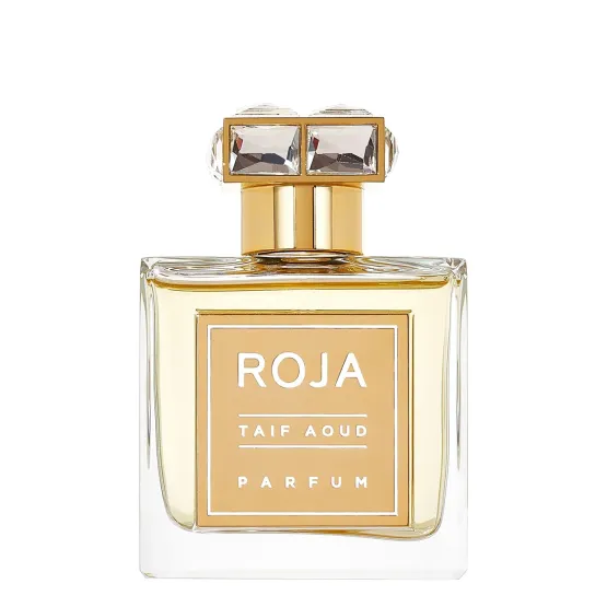 taif_aoud_parfum_1_GCPpus5suj.webp