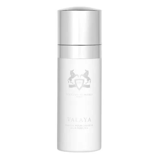 valaya_hair_mist_1_8O8DLq9eFN.webp