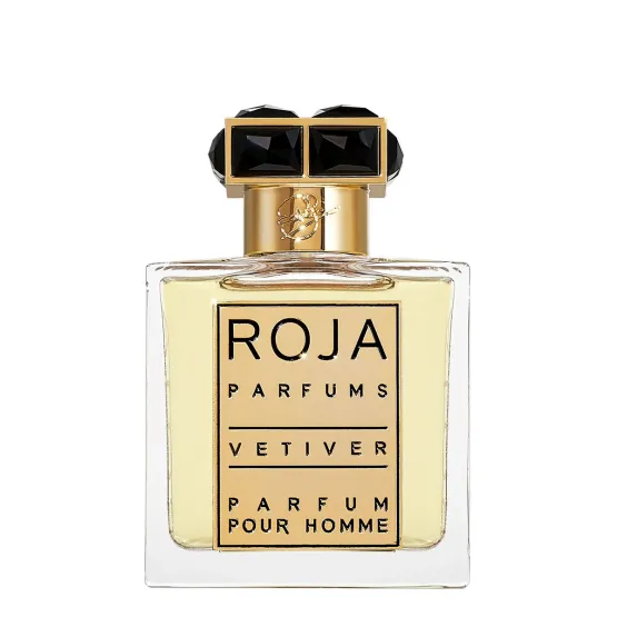 vetiver_pour_homme_parfum_1_ndVxeaTMoc.webp