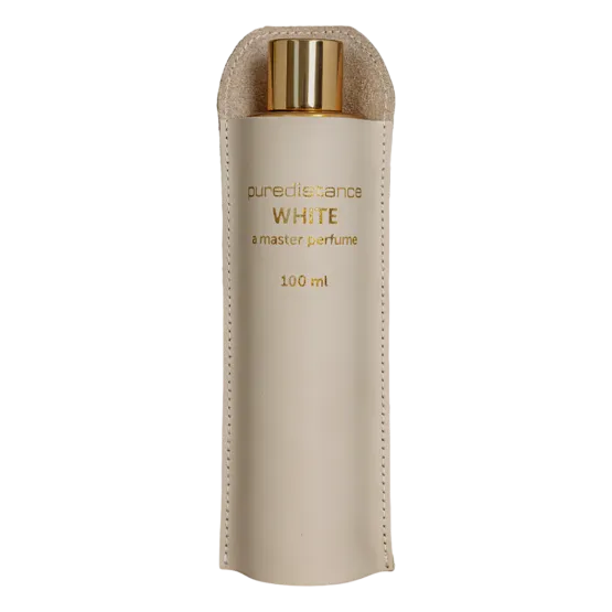 white_perfume_extrait_100ml_1_i9tZa0oXFj.webp