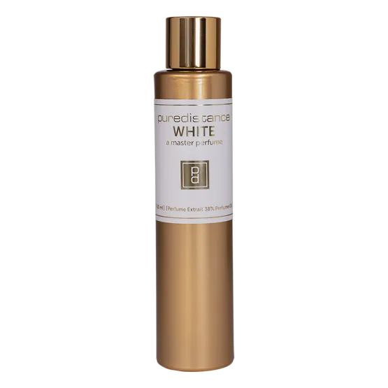 white_perfume_extrait_60ml_1_vou3CfvpSO.webp