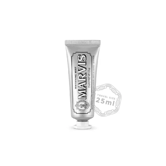 whitening_mint_toothpaste_25ml_1_JBJCaSG9b3.webp