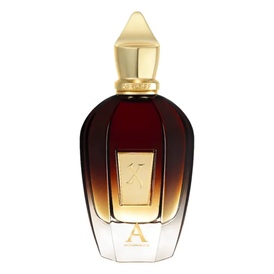 alexandria_ii_parfum_100ml_1_Gm4Ylv01cR.webp