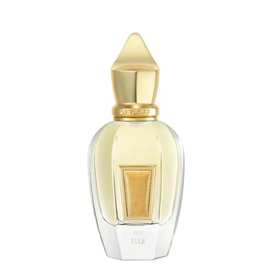 elle_parfum_50ml_1_xROC2p9Oln.webp