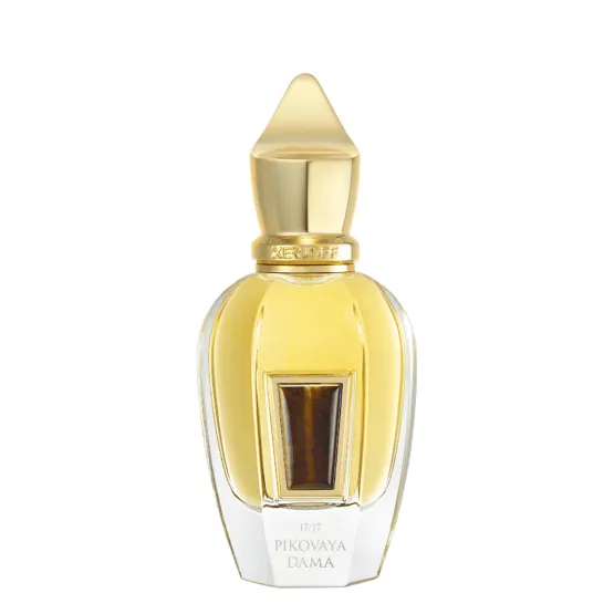 pikovaya_dama_parfum_50ml_1_nFm5U0vIQY.webp