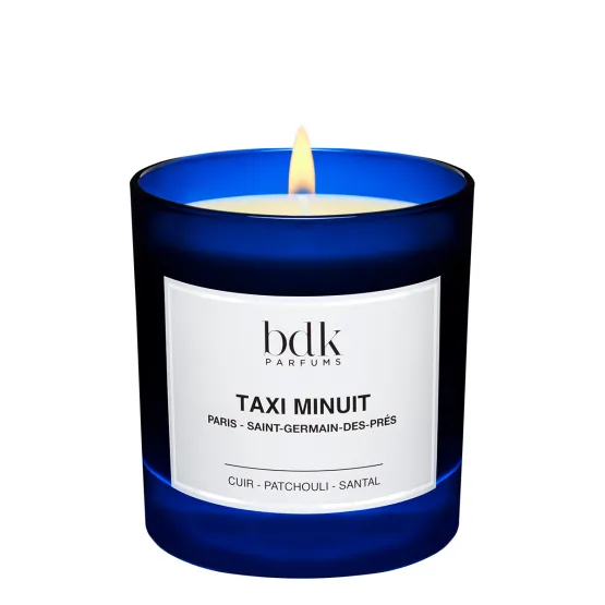 taxi_minuit_scented_candle_1_SrVKV8wv3z.webp