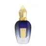 400_eau_de_parfum_50ml_1_zHNYw8fnvy.webp