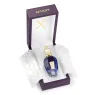 400_eau_de_parfum_50ml_2_2aZ7xANJLR.webp