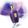 accento_eau_de_parfum_100ml_4_XeUYIoqdv1.webp