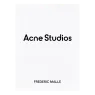 acne_studios_100ml_2_hwjjkTRuzm.webp