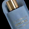 aenotus_perfume_extrait_100ml_3_7jK4uivCbn.webp