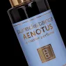 aenotus_perfume_extrait_60ml_3_b49JdKRqHZ.webp