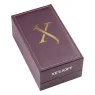 alexandria_ii_anniversary_parfum_5_oqtNv06kWr.webp