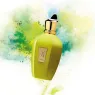 amabile_eau_de_parfum_50ml_4_wYC8ldp7In.webp