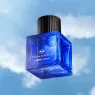 amber_room_extrait_de_parfum_2_dY5AGJLMzu.webp