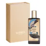 argentina_eau_de_parfum_75ml_2_abk74fk3P4.webp