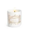 baies_des_lunes_scented_candle_1_U5iJozjoCn.webp