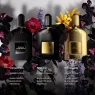 black_orchid_parfum_100ml_4_6A84MgtxN4.webp