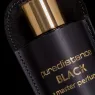 black_perfume_extrait_100ml_3_JcU5eSGYEn.webp