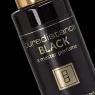 black_perfume_extrait_60ml_3_FSkKvmyjyp.webp