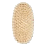 body_brush_medium_1_nYlYfuVZof.webp