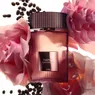 cafe_rose_eau_de_parfum_3_oGZ8uToCQw.jpg