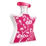 chinatown_eau_de_parfum_1_photoroom_lIHUH9KrnZ.webp