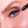 crayon_blackstar_eyeliner_black_print_14_BXH9sjiDRa.webp