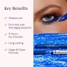 crayon_blackstar_eyeliner_black_print_7_fLJbbFp5Aa.webp