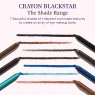 crayon_blackstar_eyeliner_brown_stellar_4_7yDrFVo8i8.webp