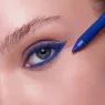 crayon_blackstar_eyeliner_terrybleu_13_FvjFxWX2cU.webp