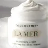 creme_de_la_mer_2_1AzNTEx92L.webp