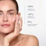 cryo_revitalising_moisturiser_4_FS1FqU2tc3.webp