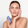 cryo_revitalising_moisturiser_6_WK4A6eNdTA.webp