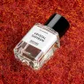 crystal_saffron_eau_de_parfum_2_m88i4F22me.webp