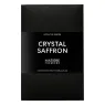 crystal_saffron_extrait_de_parfum_2_yPcRcCrSwY.webp