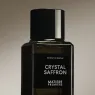 crystal_saffron_extrait_de_parfum_3_pJj0DPLMvn.webp