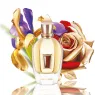 damarose_parfum_50ml_6_445JLjxNym.webp