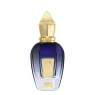 don_eau_de_parfum_50ml_1_cQkZ6XGUoo.webp