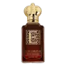 e_cashmere_musk_1_HvwqBFnPze.webp