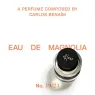 eau_de_magnolia_2_vGB7WnYOoM.webp