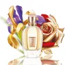 elle_parfum_100ml_6_2AuZUNmh3f.webp