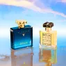 elysium_pour_homme_parfum_3_tCTkl4ACIa.webp