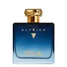 elysium_pour_homme_parfum_cologne_1_bAtIy49dEj.webp