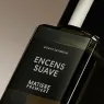 encens_suave_extrait_de_parfum_3_7y7vuS0gpx.webp