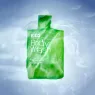 escentric_03_body_wash_4_bGTbK6rikR.webp