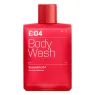 escentric_04_body_wash_1_9SC19a5B4W.webp