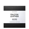 falcon_leather_6ml_1_yjg6i6CbPc.webp