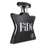 fidi_eau_de_parfum_1_photoroom_eOKyij1RF7.webp